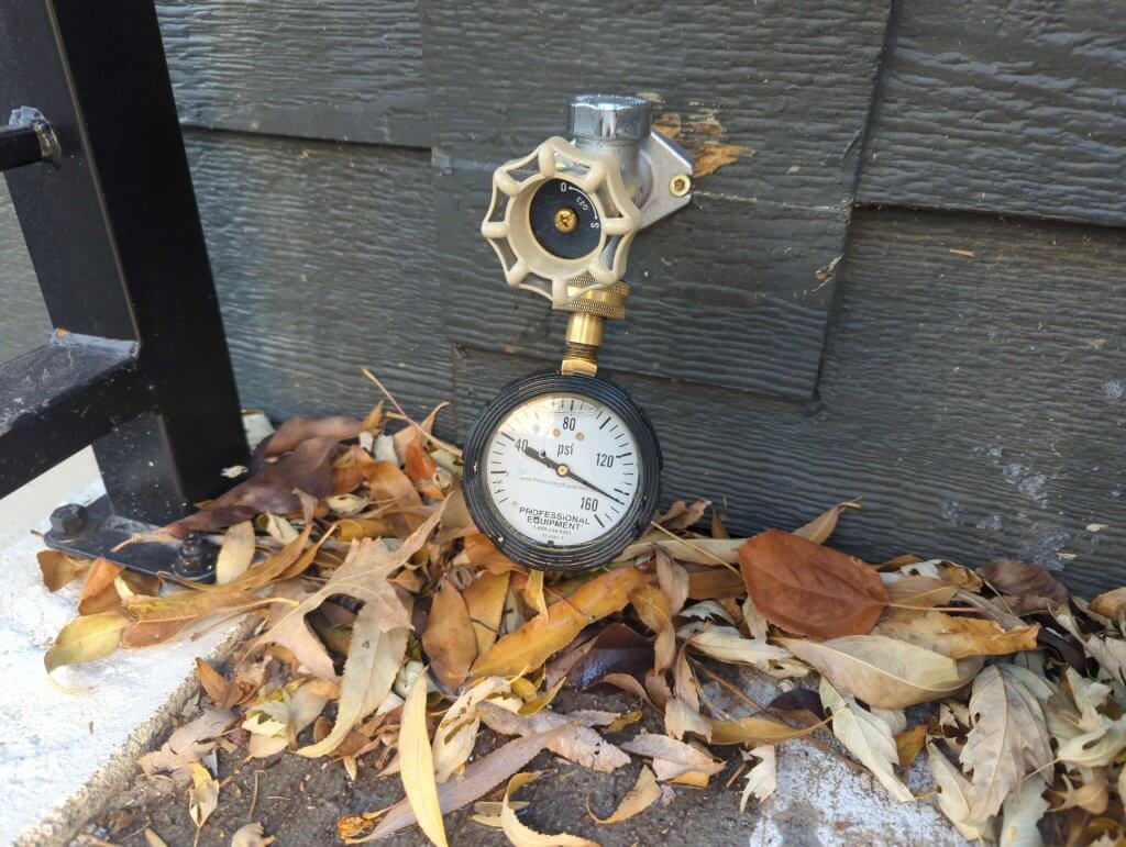 inspection highlights