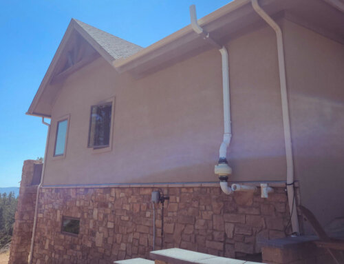 How Radon Mitigation Works (Different Types Of Radon Mitigation Systems)