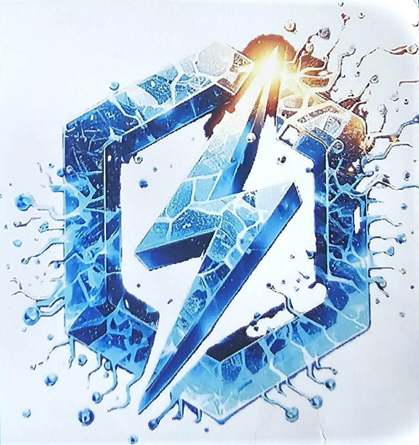 Innovative Construction and Electric LLC