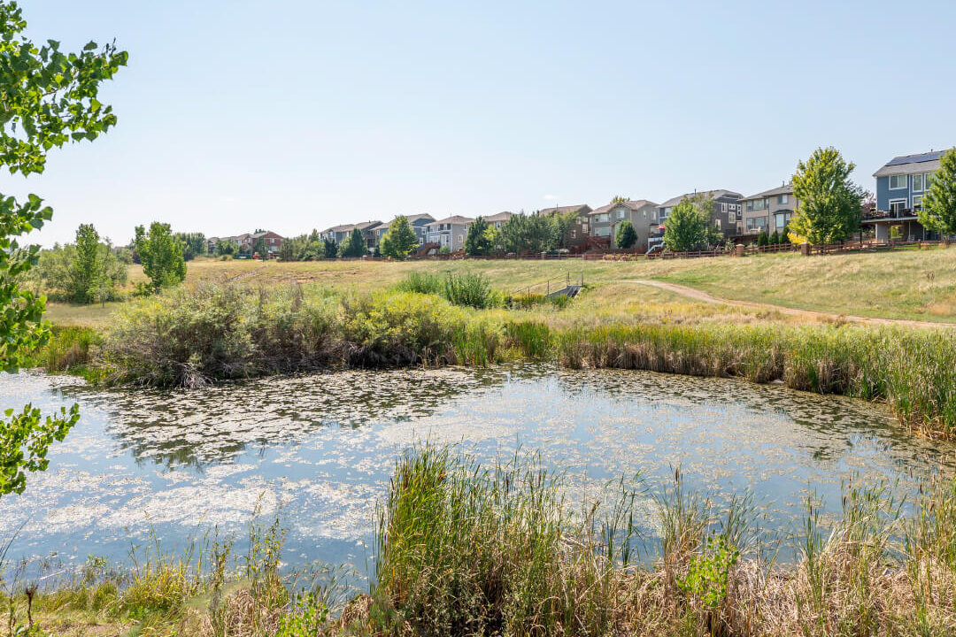 Home Inspection Aurora - South Neighborhoods