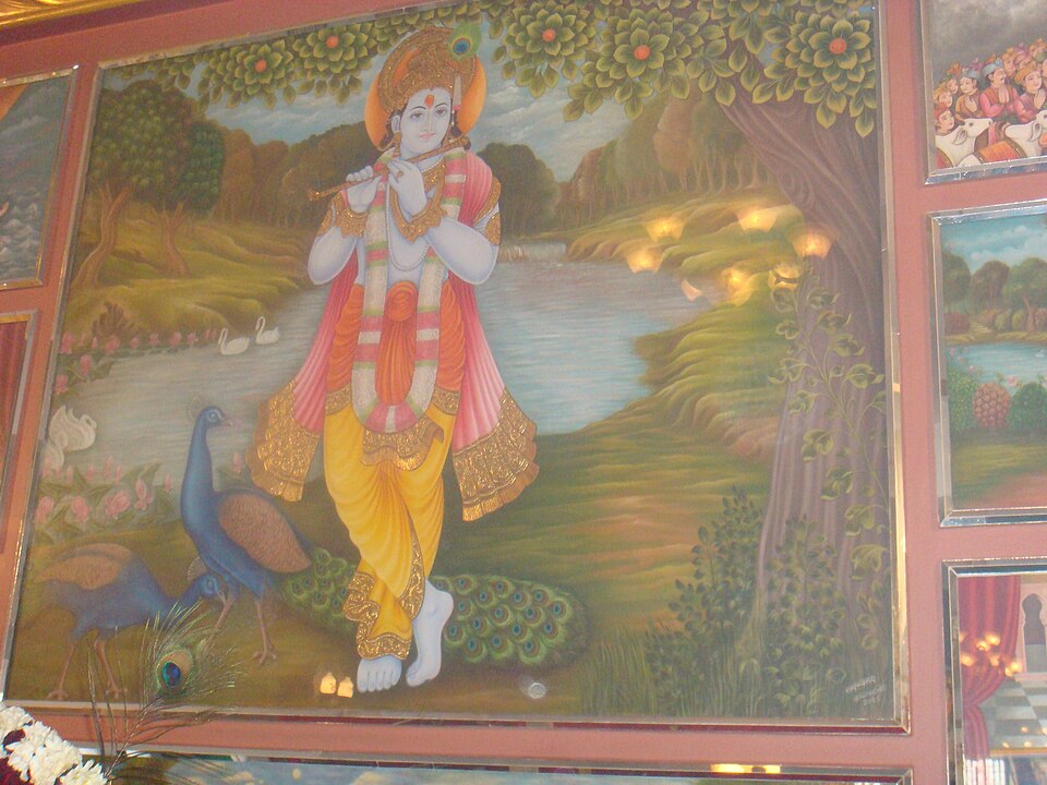 File:Mumbai Dharmshala Khatu Mode2.JPG