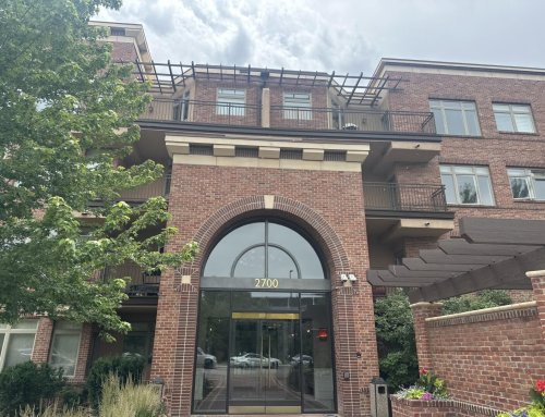 Denver’s New $5,000 Rental License Fines: What Real Estate Pros Need to Know in 2025