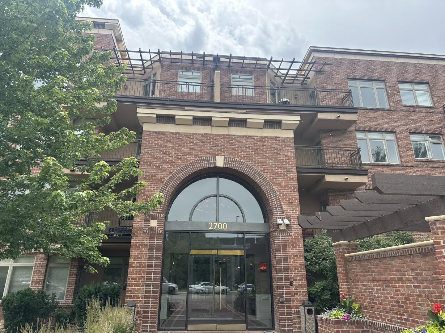 The shift in Denver rental license rules reflects a broader focus on safe, well-maintained housing.