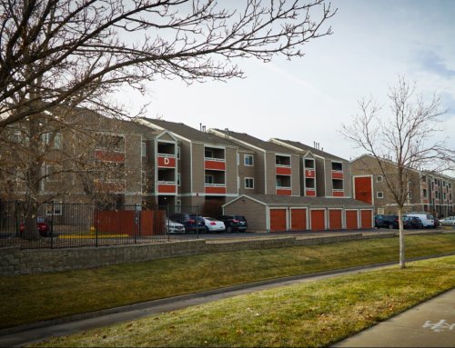7 Tips For Multi-Family Blower Door Testing