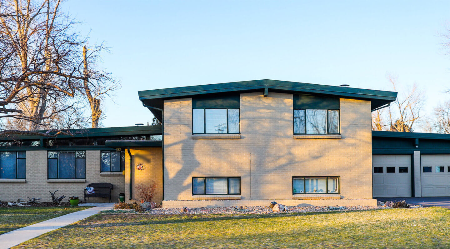 home inspection littleton - central neighborhoods