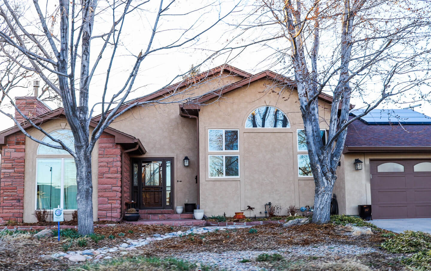 home inspection littleton - central neighborhoods