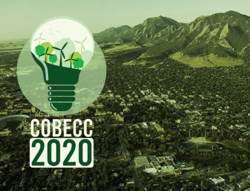 2020 City of Boulder Energy Conservation Code Explained! (COBECC 2020) [Video]