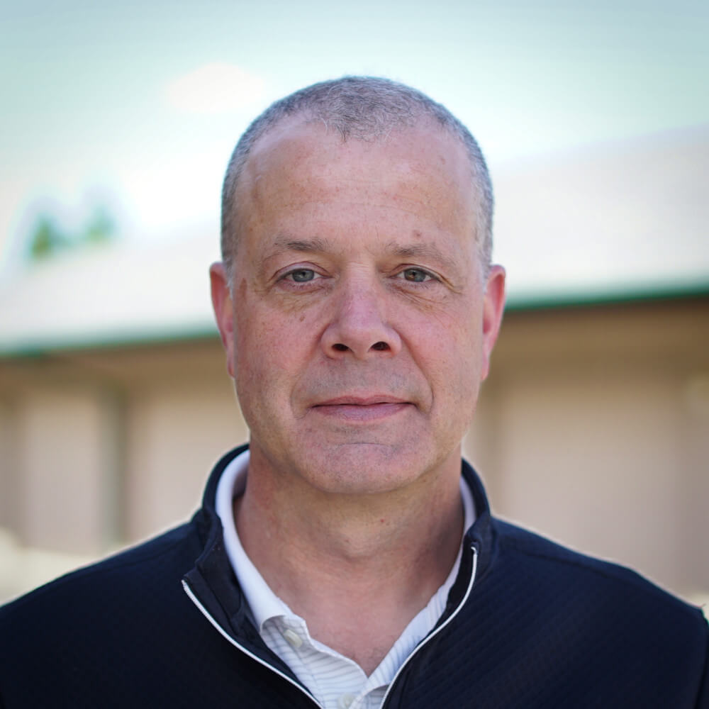 Denver Rental License Inspector Dehn Harper