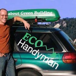 Eco-Handyman