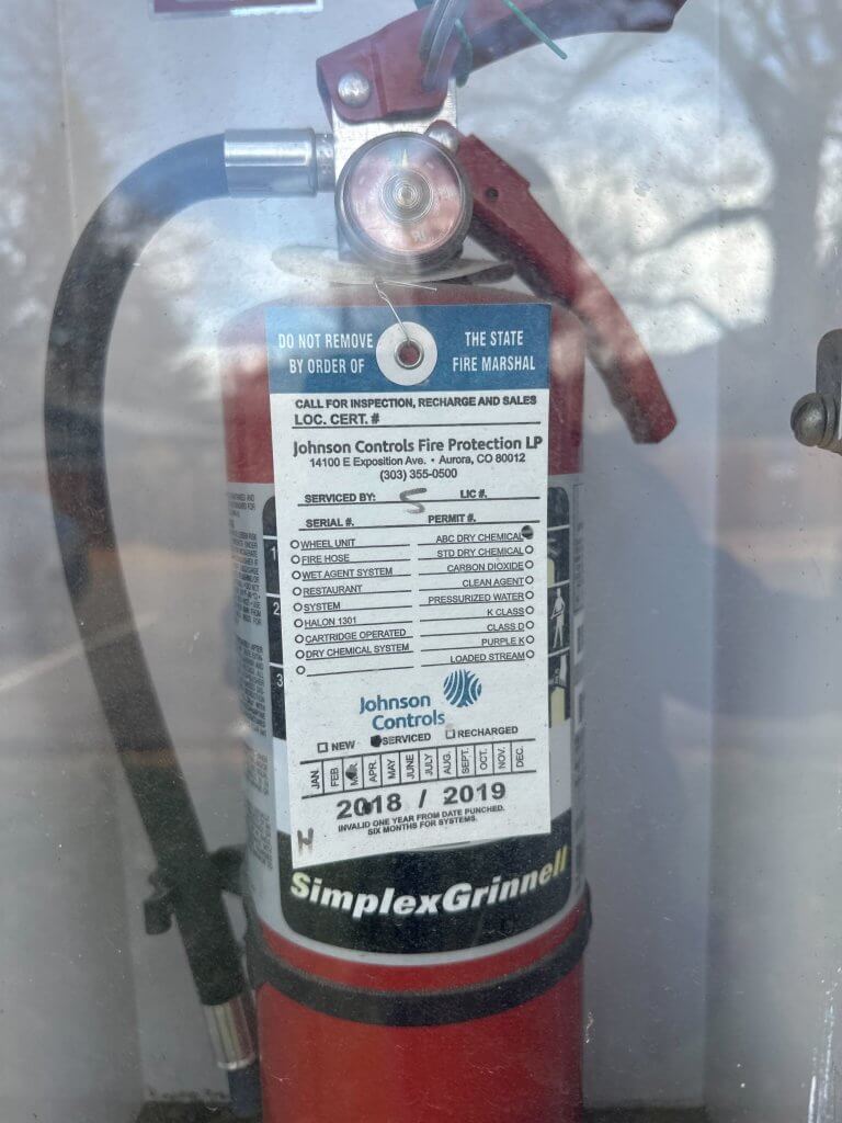 Denver’s rental licensing rules are getting an update, meaning property owners need to keep a closer eye on the state of their systems and products.