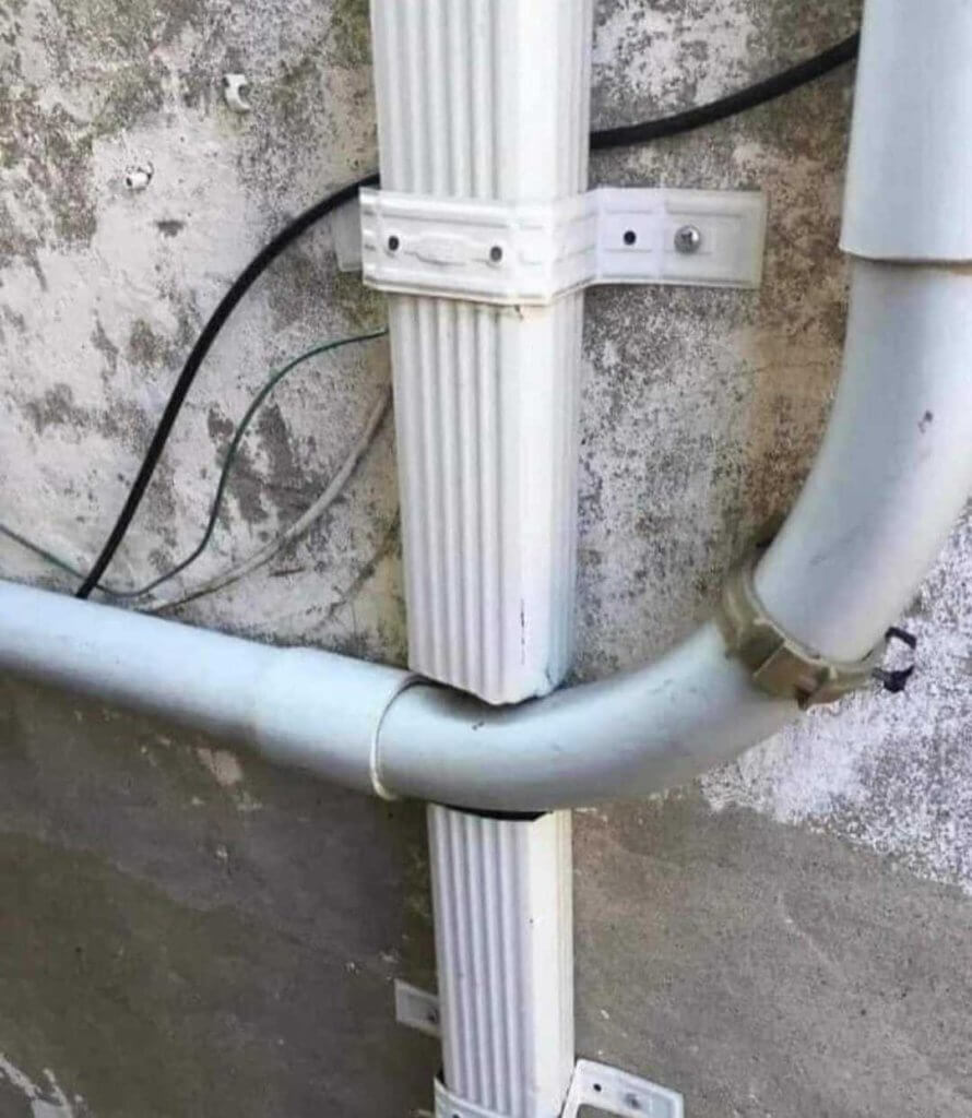 inspection highlights