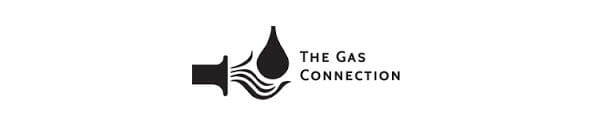The Gas Connection