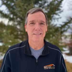 george_team_sqr George Scott Headshot - Founder and CEO