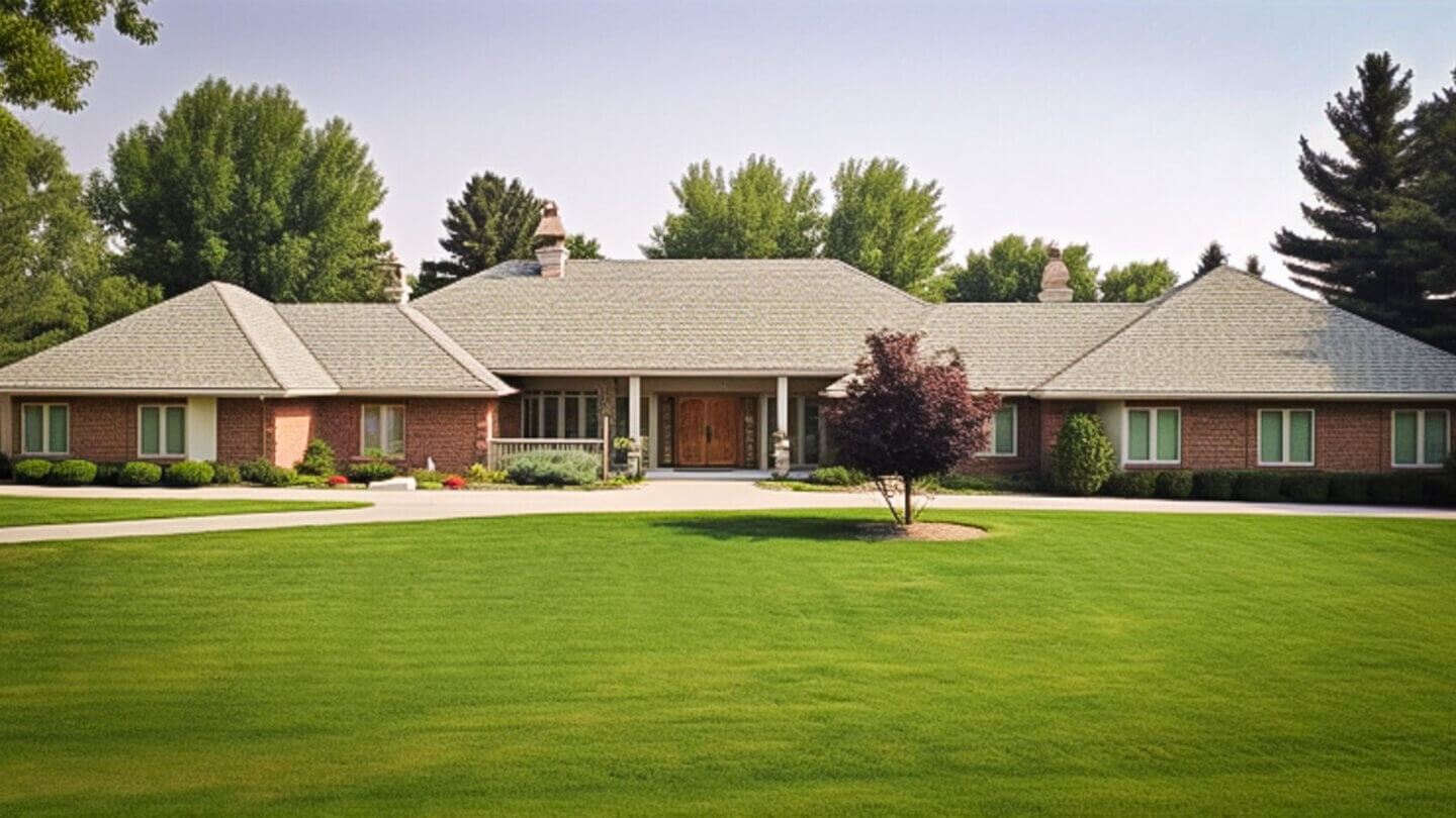 home inspection Greenwood Village - West Neighborhoods