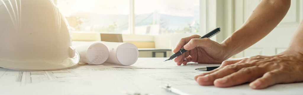 When is A HERS Rating Required In Colorado