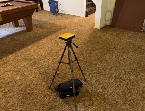 How Will Colorado’s New Radon Law Affect Radon Professionals?