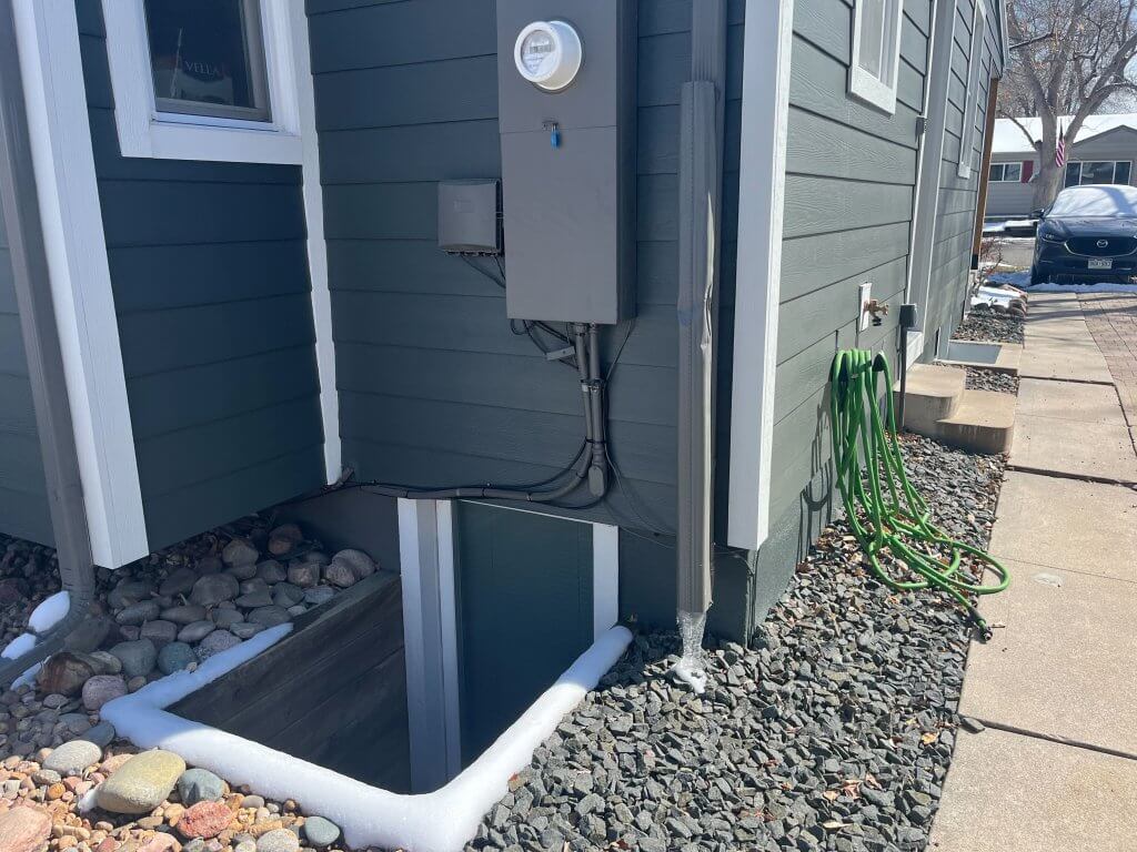 inspection highlights