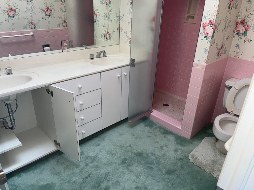 inspection highlights