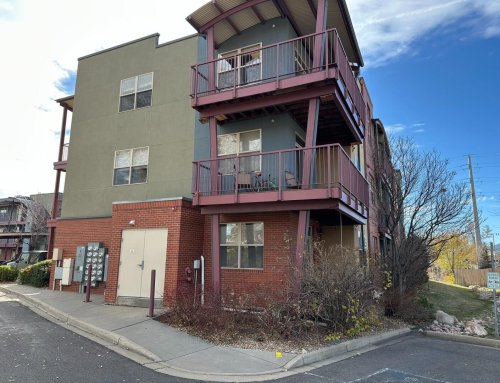 Security Deposits in Colorado Are Changing: What Landlords and Investors in Denver Need to Know