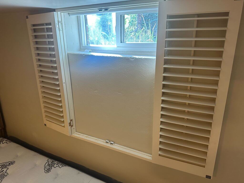 inspection highlights