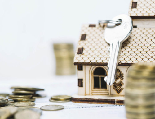 Is A Home Inspection Worth It? [A Case Study]