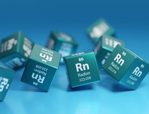 How Will the CO Senate Bill 23-206 Radon Law Affect Me?