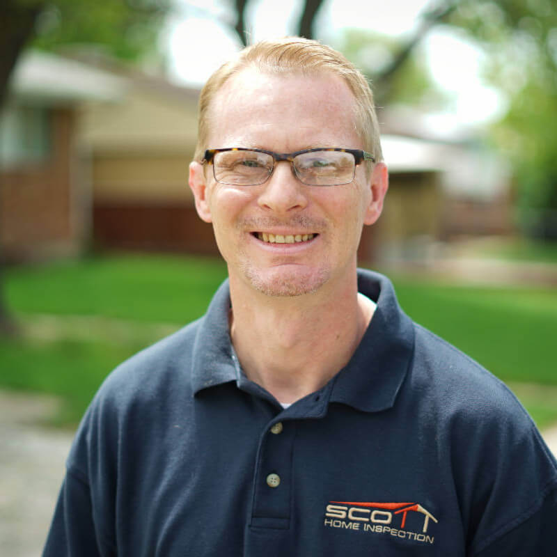 jason_team sq Denver Rental License Inspector Jason Berger