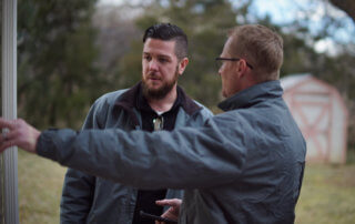 Home Inspector Licensing in Colorado