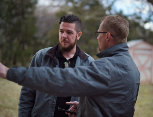 Do home inspectors give repair estimates?