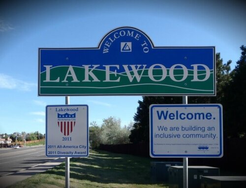 How To Pass A Lakewood Short-Term Rental Inspection