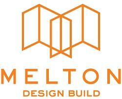 Melton Design Build