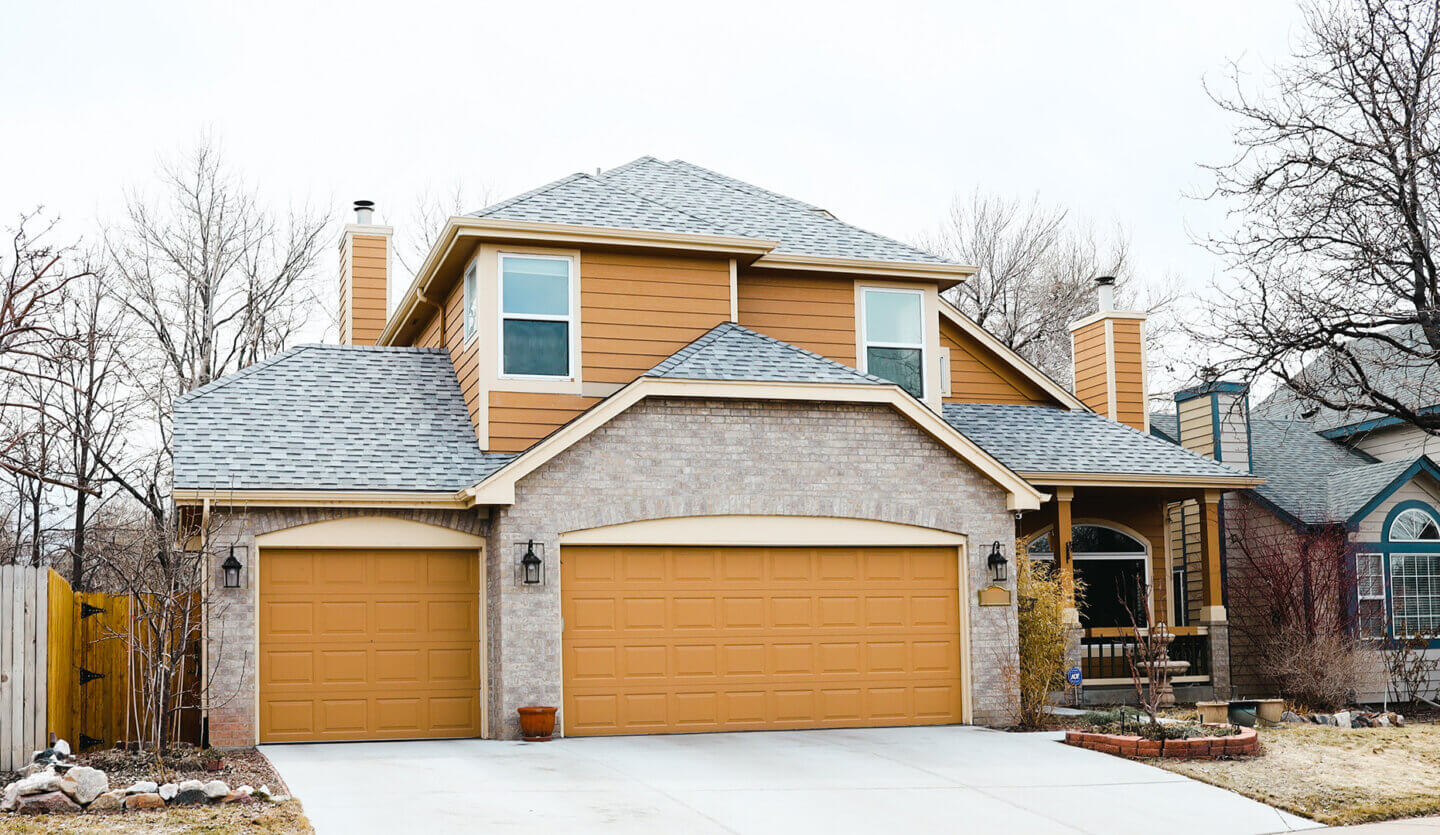 Home Inspection Aurora - North Neighborhoods