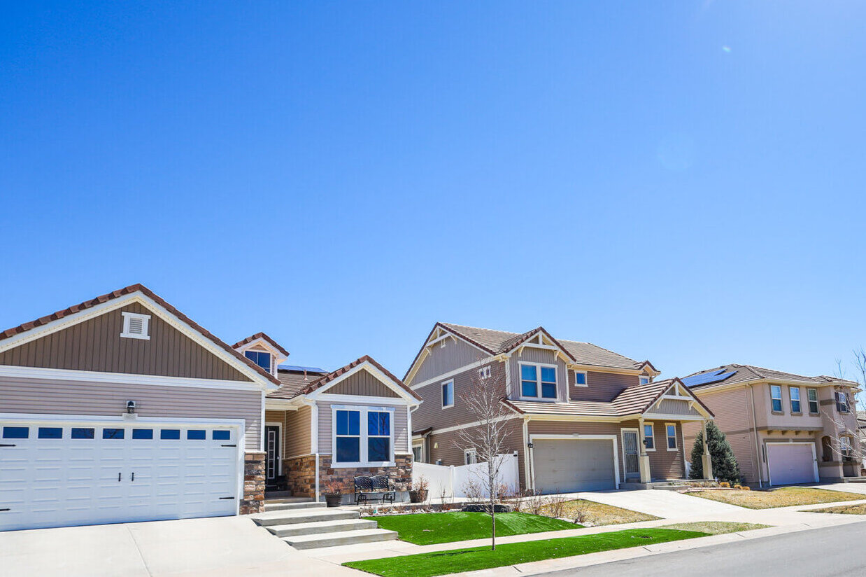 North GVR 2 edit home inspection green valley ranch - upper neighborhoods