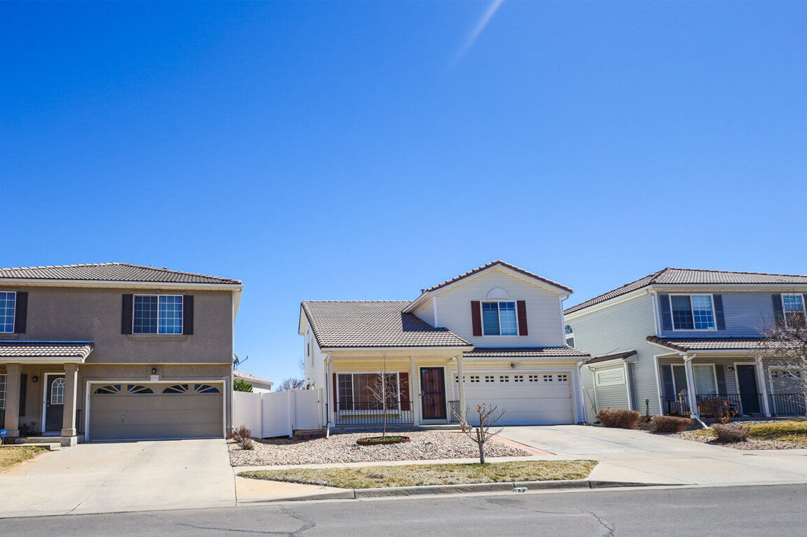 North GVR 3 edit home inspection green valley ranch - upper neighborhoods