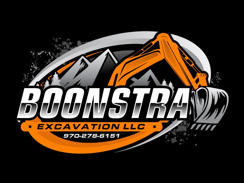 Boonstra Excavation LLC