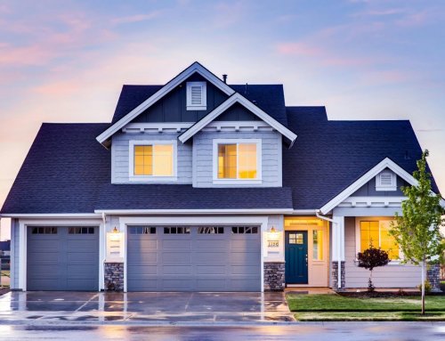 Why Should I Get A One Year Warranty Inspection?