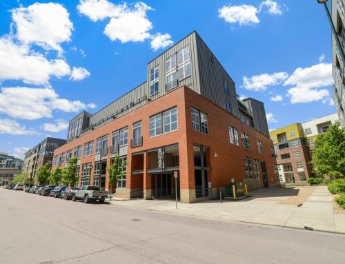 Navigating a Denver Residential Rental Property License