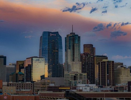 How To Pass A Denver Rental License Inspection