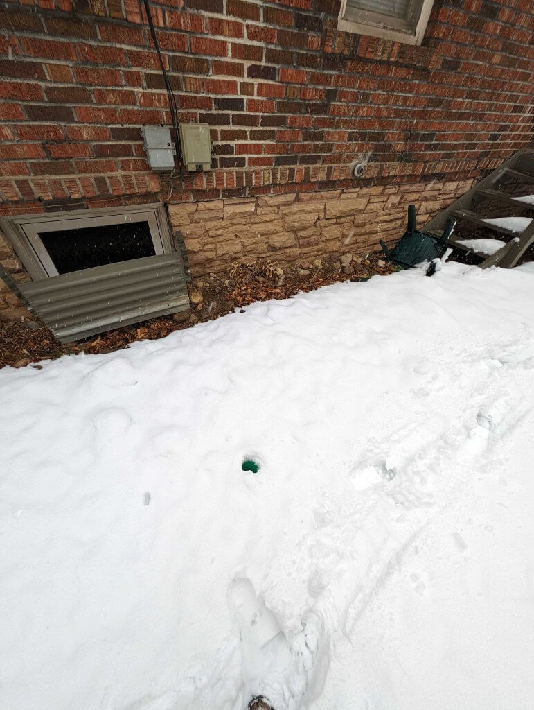 inspection highlights