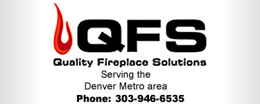 Quality Fireplace Solutions