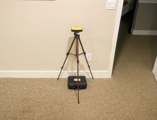 A Guide to Radon and Radon Testing in Colorado