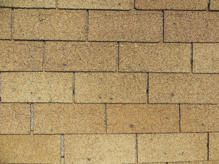 Common Home Inspection Problems: Roof Defects