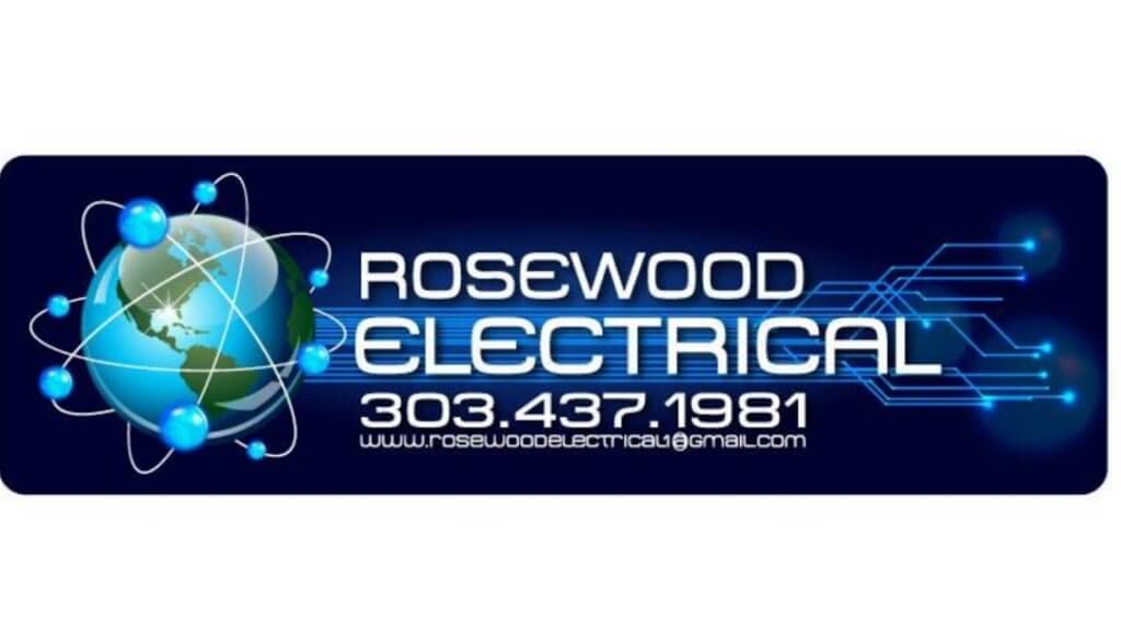 Rosewood Electrical