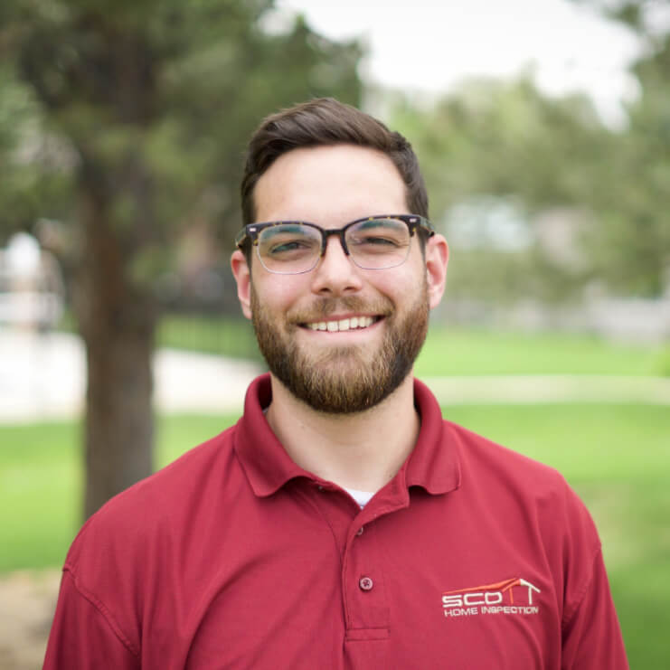 ryan_team_sq Denver Rental License Inspector Ryan Hughes