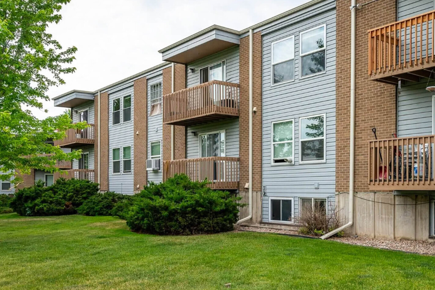 home inspection Louisville - central neighborhoods