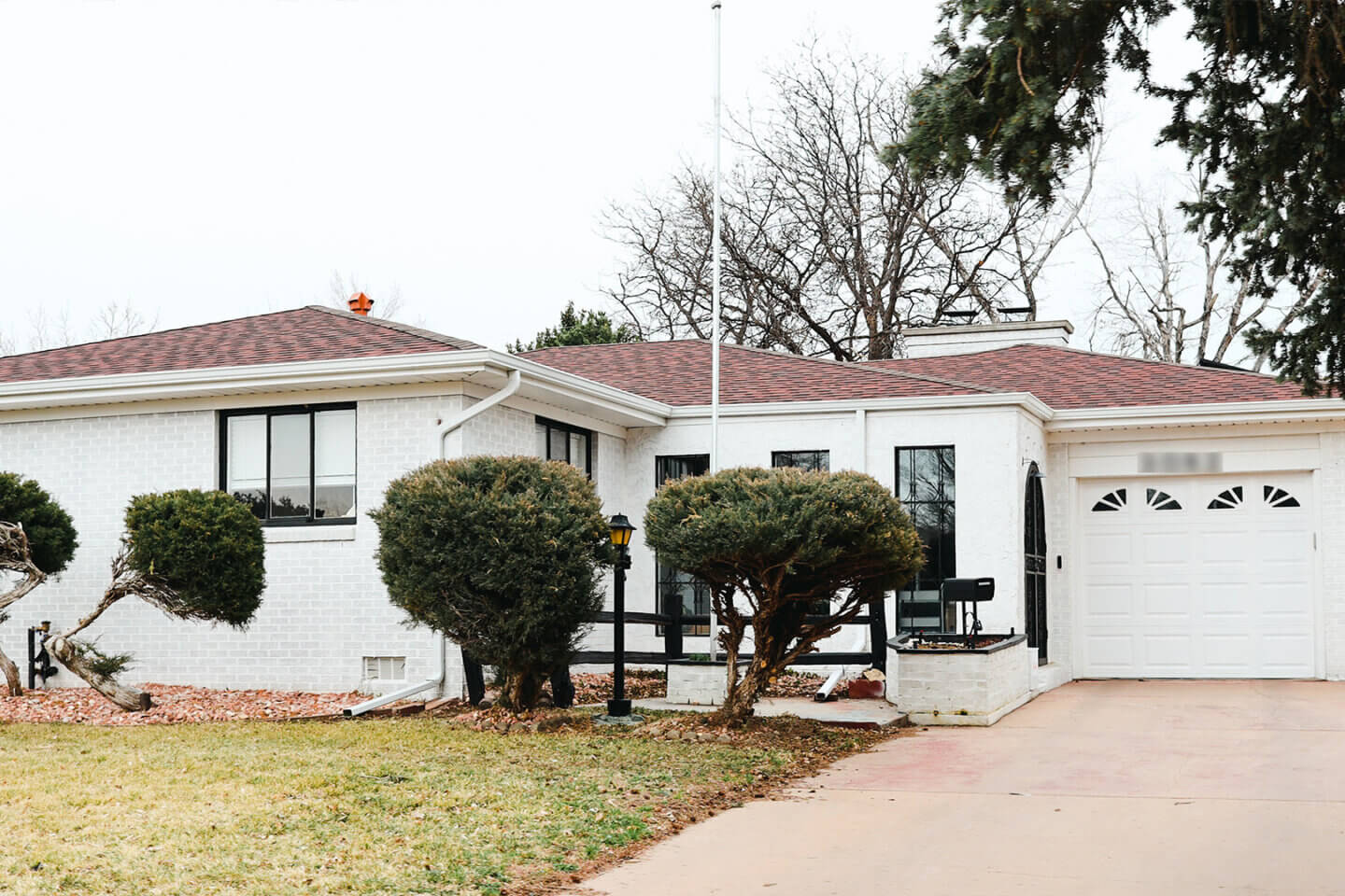 South Englewood 2 Home Inspection Englewood - South Neighborhoods