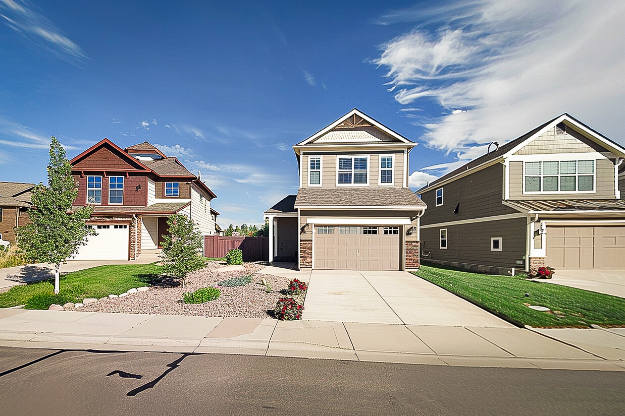 home inspection lafayette - south neighborhoods