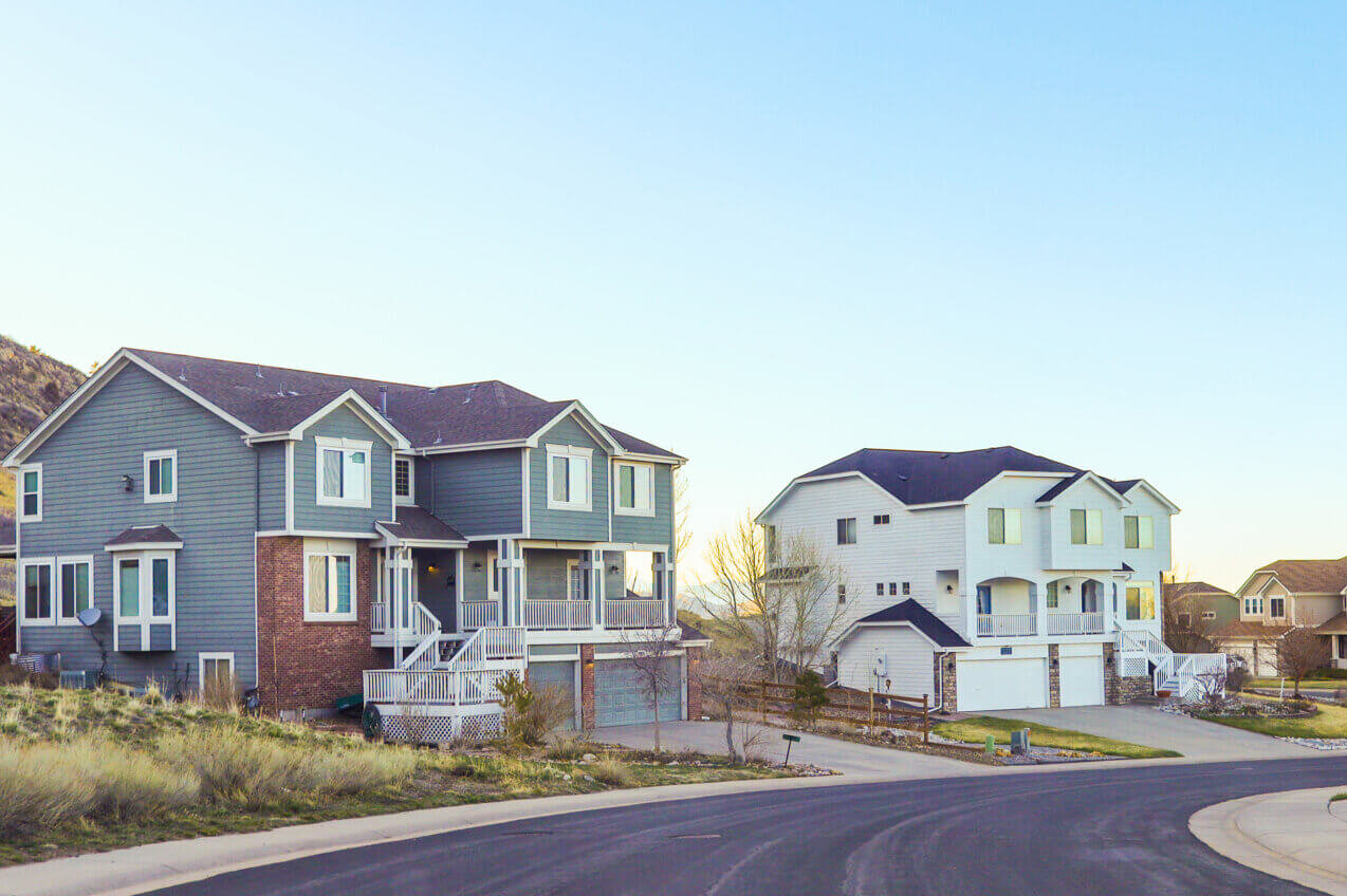 home inspection littleton - south neighborhoods