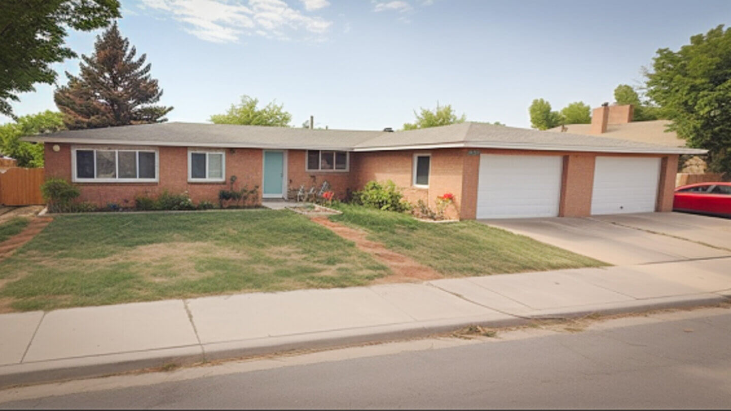 home inspection thornton - south thornton neighborhoods