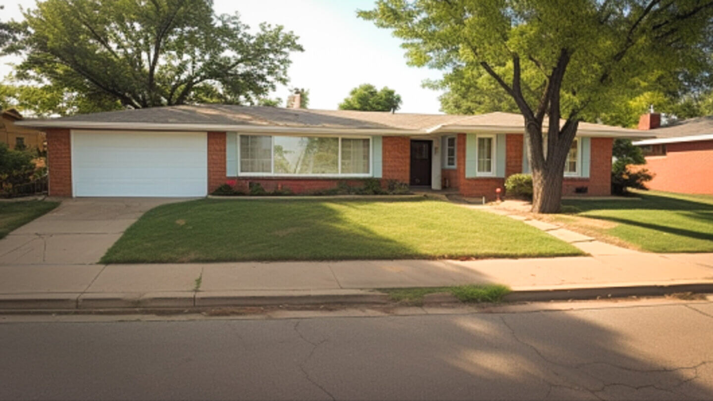 home inspection thornton - south thornton neighborhoods